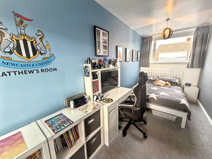 Photo 4- click for photo gallery